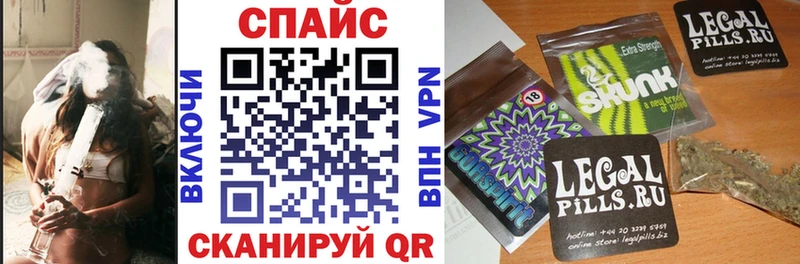 БУТИРАТ 1.4BDO  Торжок 