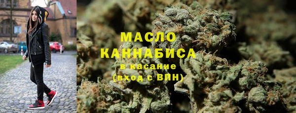 первитин Новодвинск
