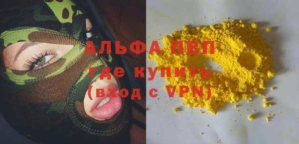 первитин Новодвинск